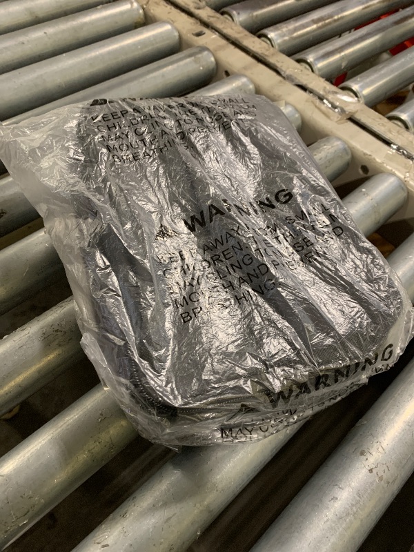 Photo 1 of ****SIMILAR ITEM**** HOTLOGIC Mini Heated Lunch Box- Portable Electric Food Warmer for Men and Women - Great for Work, Office, and Construction - Cook, Reheat, and Eat on the Go - 120V - Black