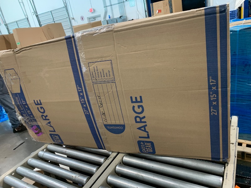 Photo 1 of *****SIMILAR ITEM******* Ebern Designs Convertible Sleeper Chair