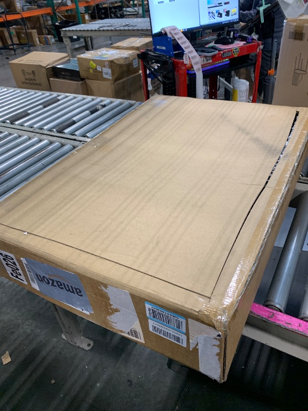 Photo 1 of ******SIMILAR ITEM****** AUTOSAVER88 Radiator Compatible with 2004 2005 2006 2007 2008 Dodge Ram 1500, 2004-2009 Dodge Ram 2500 3500 5.7L V8 ATRD1051