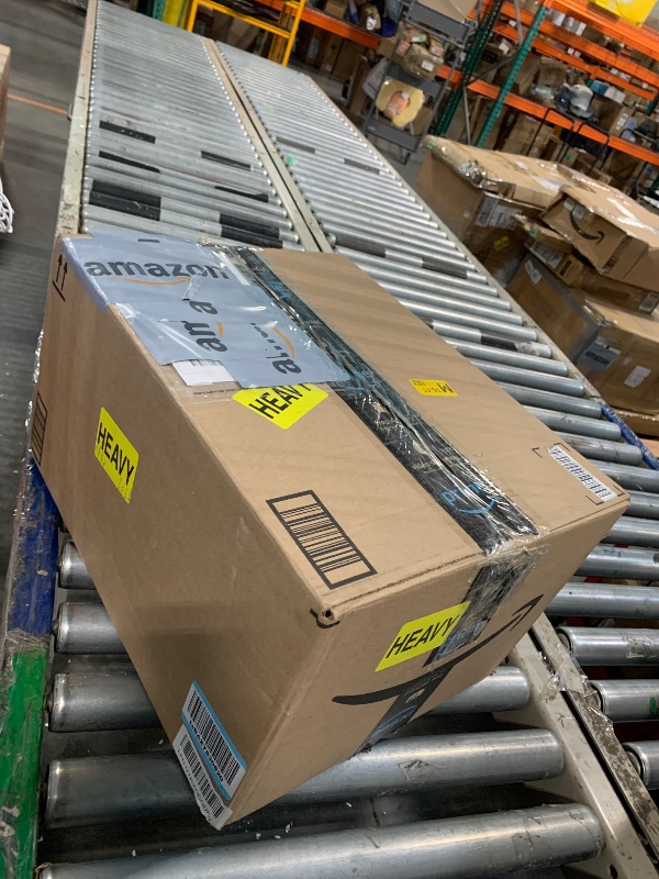 Photo 1 of ****** SIMILAR ITEM****** 6ft Skinny Cross Christmas Tree with 33ft Plug-in String Lights(100 Bulbs) & White Silk Scarf & Crown of Thorns, Jesus Christ Catholic Cross Decor, Xmas Holiday Home Indoor Outdoor Decorations