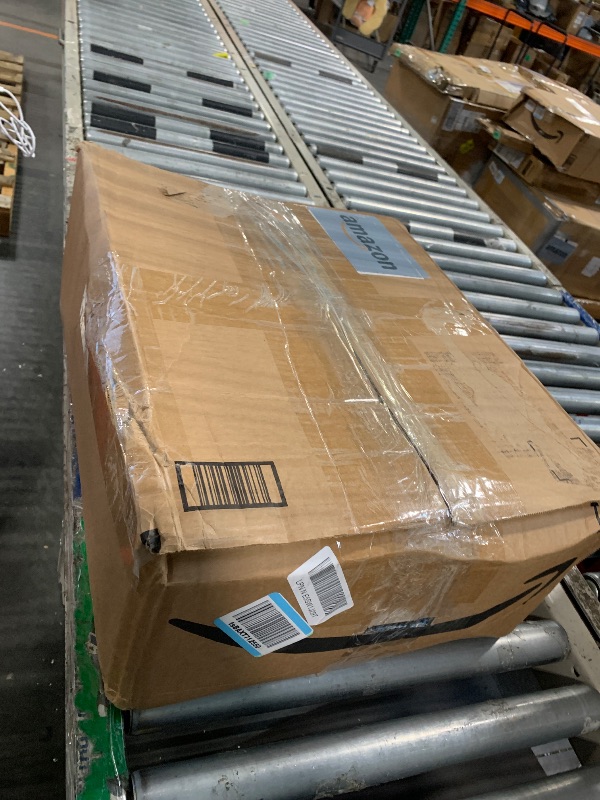 Photo 1 of Valenrug Washable Rugs 6x9 - Non Slip 6x9 Area Rugs for Living Room, Stain Resistant Area Rugs for Bedroom, Foldable Machine Washable Area Rug(6'x9', Grey)