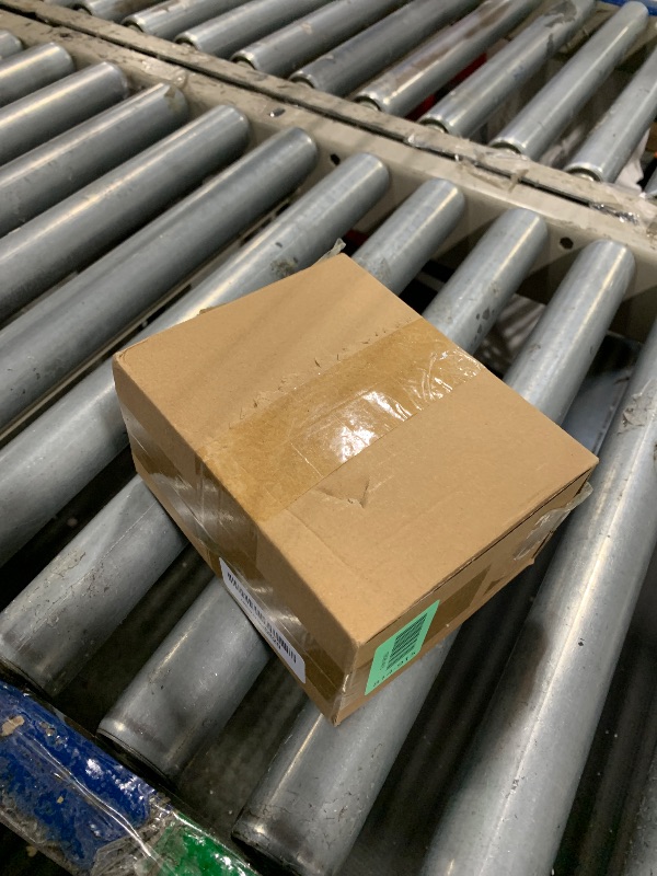 Photo 1 of 100Pack Finger Slingshot Chicken Rubber,Flick Stretchable Chicken Toys,Funny Stretchy Prank Gag Toys for Christmas Chicken Party Favors,Novelty Gifts,Thanksgiving Activity