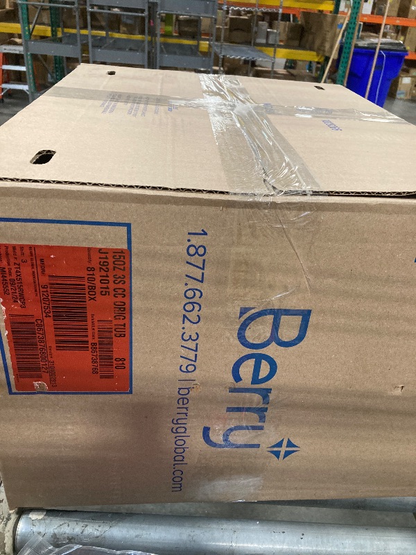 Photo 1 of MYSTERY BOX:** FINAL SALE; NO REFUND**