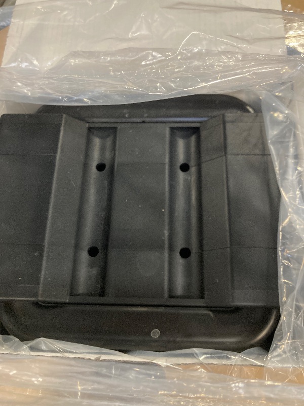 Photo 1 of **MINOR DAMAGE**
TINANA Crystal Clear Ice Ball Maker, 4 Cavity Large Clear Ice Balls Form, 2.5” Round Ice Sphere Trays for Whiskey, Cocktail, Brandy, Bourbon