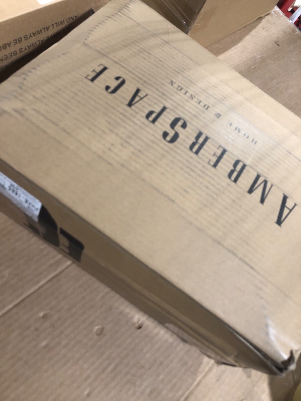 Photo 1 of ** SHEETS ONLY**
AMBERSPACE Plush Queen Comforter Set Cream White, Flannel Velvet Comforter Sets 7 Pieces Bed in a Bag, Soft Warm Winter Bedding Set with Sheets, Pillowcases & Shams