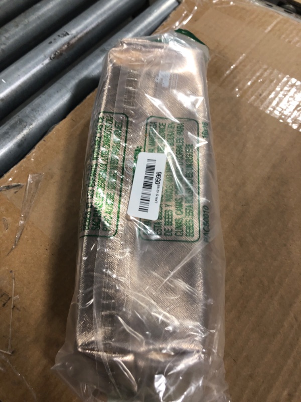 Photo 1 of 1.5 Inch Barrel Heated Round Brush Blow Dryer (2.8’’ Plus Bristles), Negative Ionic One Step Volumizer Dryer, 4-in-1 Hot air Brush-Not for Europe Travel