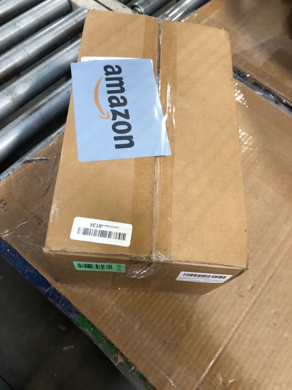 Photo 1 of *USED*
10PCS Center Console Organizer Tray for 2025 2026 Tesla Model Y Juniper Accessories, Under Seat Storage Armrest Hidden Storage Box Cup Holder Charger Pad for Tesla Model Y Juniper