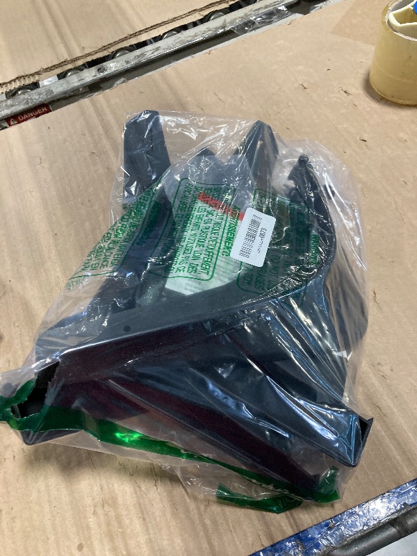 Photo 1 of BASENOR 2017-2023 Tesla Model 3 Mud Flaps Splash Guards Fenders (Proprietary Design) No Drilling No Tape Mudflaps All Weather Protector Mudguards for Model 3 Exterior Accessories (Set of 4)