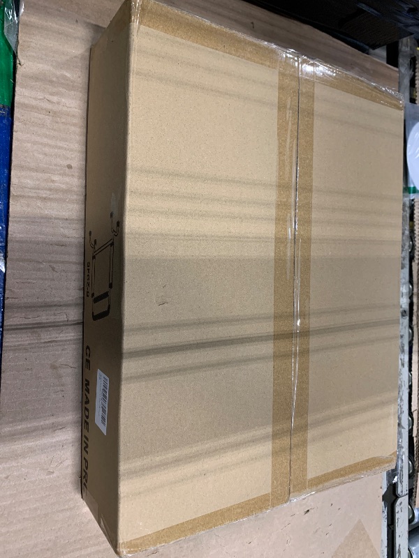 Photo 1 of *** WHITE *** Support Way Stand Assist for Chair & Couch – Reinforced Dual-Tube Design, Height Adjustable Mobility Aid for Seniors, Lightweight Metal Frame with 600lb Capacity