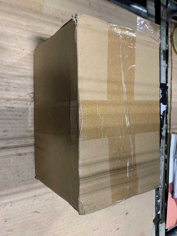 Photo 1 of *** VERY USED *** MILLISEC Rear Air Suspension Spring Bag Compatible with 2003-2009 Hummer H2 4WD/AWD Car Air Suspensions OEM Replaces# 15938306