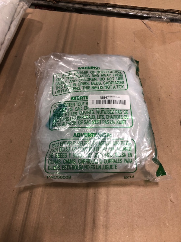 Photo 1 of 10 Pack Leg Bag Extension Tubing 18 Inch Flexible Kink Resistant Urine Collection Tube with Secure Connection for Comfortable Daily Use Green