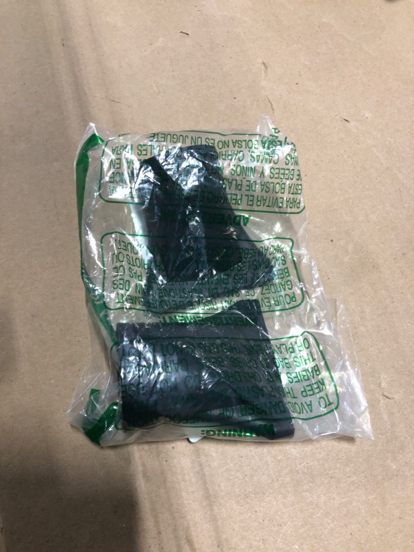 Photo 1 of 2PCS YAFIYGI Hair Dryer Attachment Universal Plastic Blower Nozzle Replace The Styling Professional Salon Hairdressing Tool of Blow Flat Hair Salon Only for Outer Diameter 4.2cm to 4.6cm