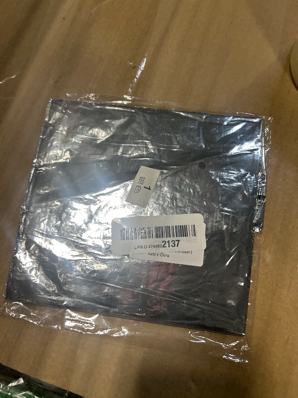 Photo 1 of 40 Inch Silver 1 Balloon for First Birthday, 1st Number Balloons Birthday Decorations for Girl Boy Kids Toddler Baby, One Giant Number 1 Balloon