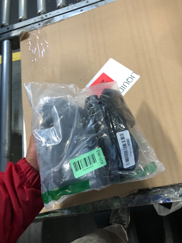 Photo 1 of Roselux Womens Long Sleeve Stretch Crewneck Ribbed Knit Bodysuits T Shirt Body Suit Basic Tops Black,M,1940