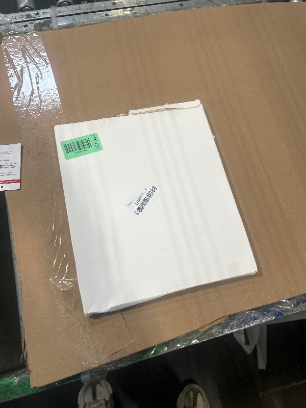 Photo 1 of ?2 Pack? Wood Hair Extension Holder for Hair Storing, Washing, Drying, Coloring, Styling, Foldable Belt Hanger, Rotating Multi-Purpose Hooks Hanger, Hanging Closet Organizer