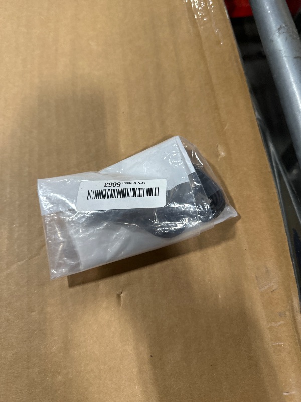 Photo 1 of (2-Pack) Charging Cable for Shokz Aeropex/OpenRun, OpenRun Pro, OpenRun Mini & OpenComm 2/UC, for Aftershokz Charging Cable, Magnetic USB Cable Compatible with AfterShokz Headphones Charger - 3.3ft