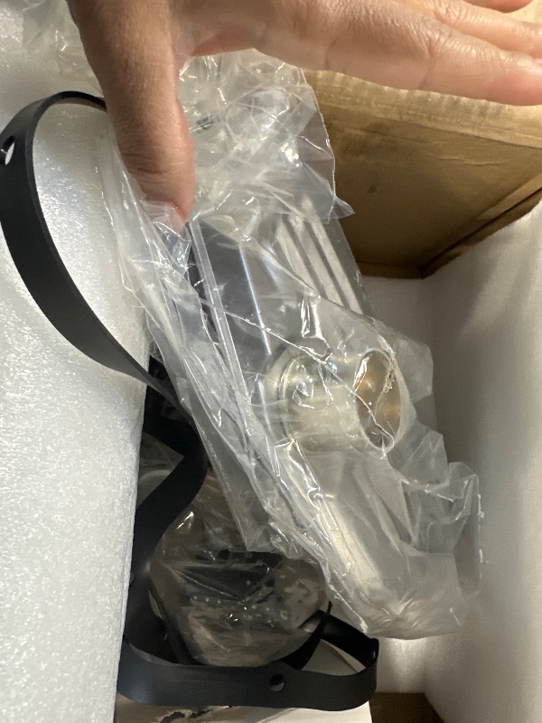 Photo 3 of 545RFE 45RFE Transmission Service Kit,Includes White Plug Solenoid Pack Block Filter Gasket,Compatible with Ram 1500/2500/3500,Jeep Grand Cherokee and Commander,Dodge Durango