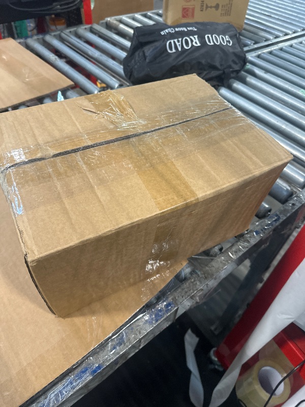 Photo 4 of 545RFE 45RFE Transmission Service Kit,Includes White Plug Solenoid Pack Block Filter Gasket,Compatible with Ram 1500/2500/3500,Jeep Grand Cherokee and Commander,Dodge Durango