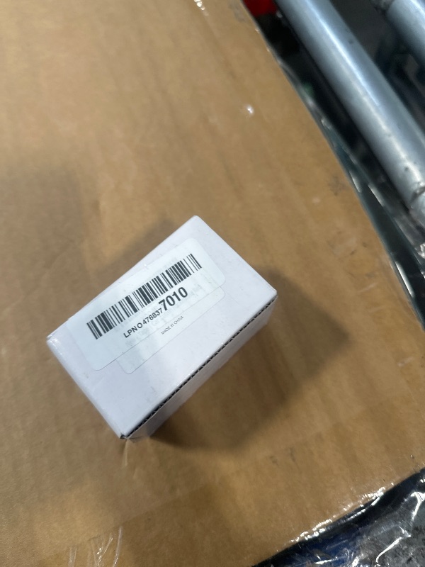 Photo 1 of ?? Tape | Car Joystick Push Start Button Cover, Metal Push to Start Accessories, Cool Car Accessories Interior Decor Push to Start Button Rocker?Rose Red?