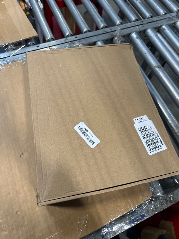 Photo 1 of *MINOR DAMAGE - USED*
Large Rabbit Wooden Hideout House, Multi-Chamber Small Animal Wooden Castle Cage, Bunny Playhouse Habitat Decor Tunnel for Dwarf Rabbit Guinea Pig Chinchilla Hedgehog Squirrel