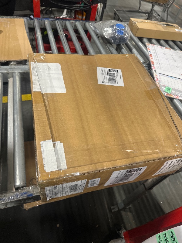 Photo 1 of ???? ???????? Extra Long 71”Dog Ramp for Car with Adjustable Head, Folding Pet Ramp for Large Dogs with Non-Slip Surface Dog Ramps Up to 330 lb for Car SUV Truck Bed Couch (Large)