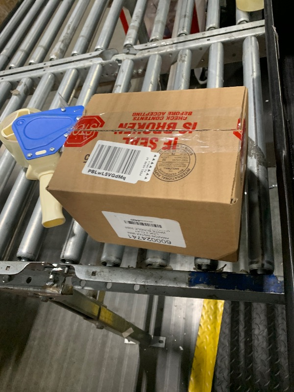 Photo 1 of *** MISSING FILM*** FUJIFILM Instax Mini Link 2 Smartphone Printer Bundle 2025 - Clay White