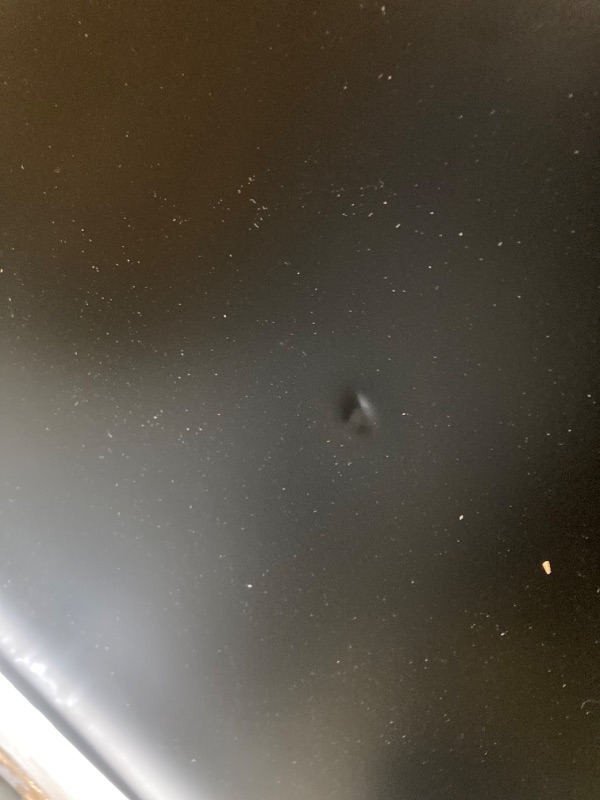 Photo 1 of ****MINOR DAMAGE, DENTS****Garvee 24Inch Indoor Beverage Refrigerator Weather Resistant Stainless Steel Beverage Cooler for Up to 180 Cans, Built-in or Freestanding Use

-Accurate LED temperature control
-Powerful compressor for quick cooling
-Air-cooling