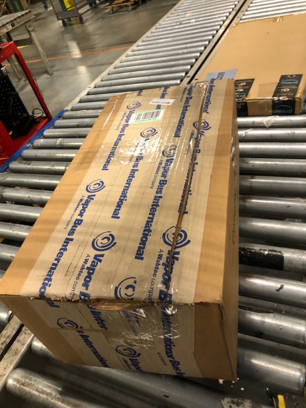 Photo 1 of 2in1 Electric Rivet/Rivet Nut Tool, Cordless Rivet Nut Gun for Nuts(1/4", 5/16", 3/8"), Battery Powered Pop Rivet Gun for Blind Rivets(1/8“, 5/32”, 3/16"), Automatic Manual Rivet, 2Pcs 5.0Ah Battery