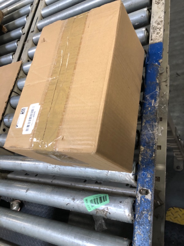 Photo 3 of Automatic Window Cleaning Robot, Window Cleaner Robot Auto Dual Spray, 2025 Model Robot Limpia Vidrios AI Path Planning, 3000Pa Suction, Remote Control, Edge Detection for Streak-Free Glass - SS1