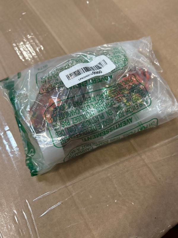 Photo 1 of 6 PCS Thanksgiving Table Decorations Turkey Tea Lights Candles, Battery Operated Thanksgiving LED Flameless Tealight Candles Thanksgiving Turkey Centerpieces Decorations for Home Indoor Kitchen Party