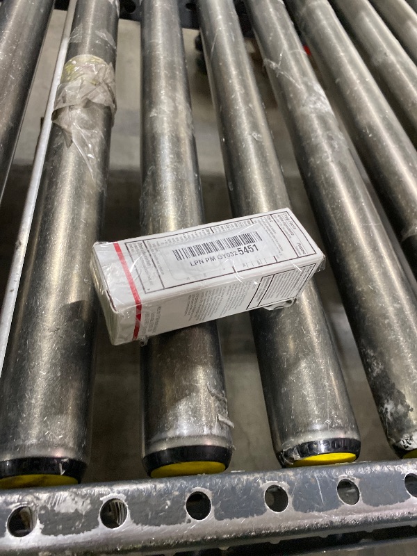 Photo 1 of EltaMD UV Daily SPF 40 Face Sunscreen Moisturizer with Zinc Oxide, Daily Face Moisturizer with SPF, Sunscreen, For Dry Skin 1.7 oz Pump