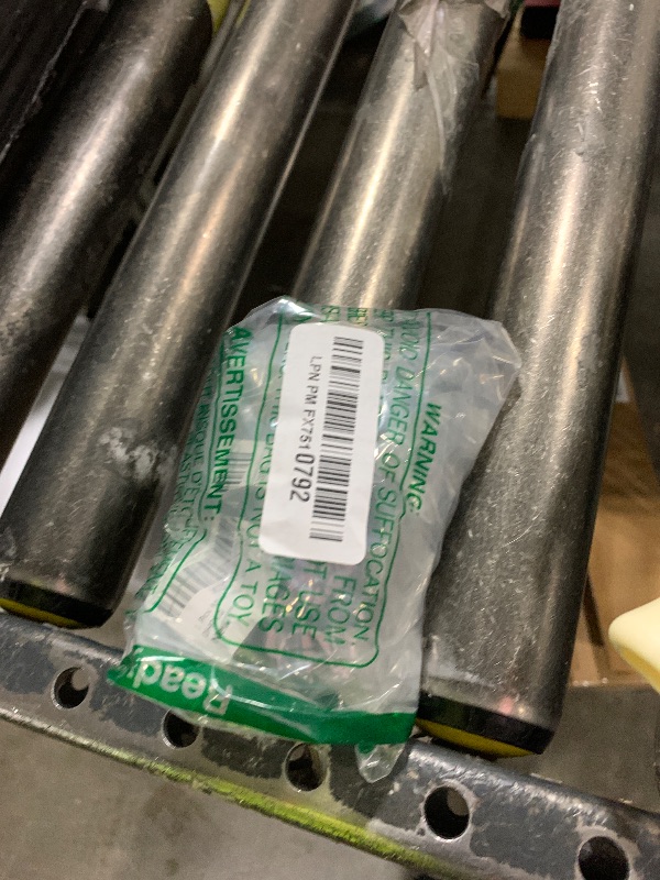 Photo 1 of 1 Pcs MAF Mass Air Flow Sensor Meter, Compatible with 2007-2017 Camry, 2009-2018 Corolla, 2006-2018 RAV4, 2007-2012 ES350, 2007-2012 RX350, Replace OE Number 197-6110,1976110,197400-5150, 22204-0H010