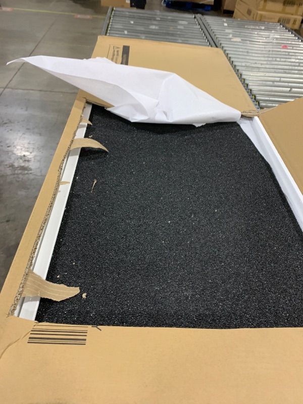 Photo 1 of Hanover Outdoor Wooden 2-Story Rabbit Hutch with 2 Ramps, Wire Mesh Run and Removable Tray 4 Ft. W x 1.6 Ft. D x 3.4 Ft. H