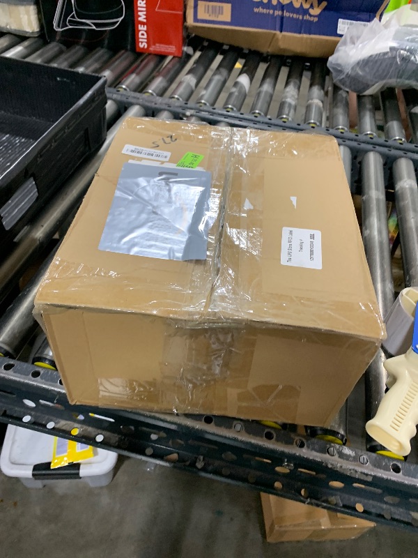 Photo 1 of Sziqiqi Candelabra for Wedding Table Centerpieces: Gold 5-Arms Candlestick Holders for Taper Pillars - 27 inch Metal Candle Holder for Christmas Party Event Decor