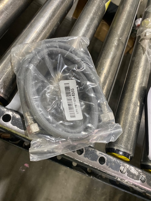 Photo 1 of MISC ITEM