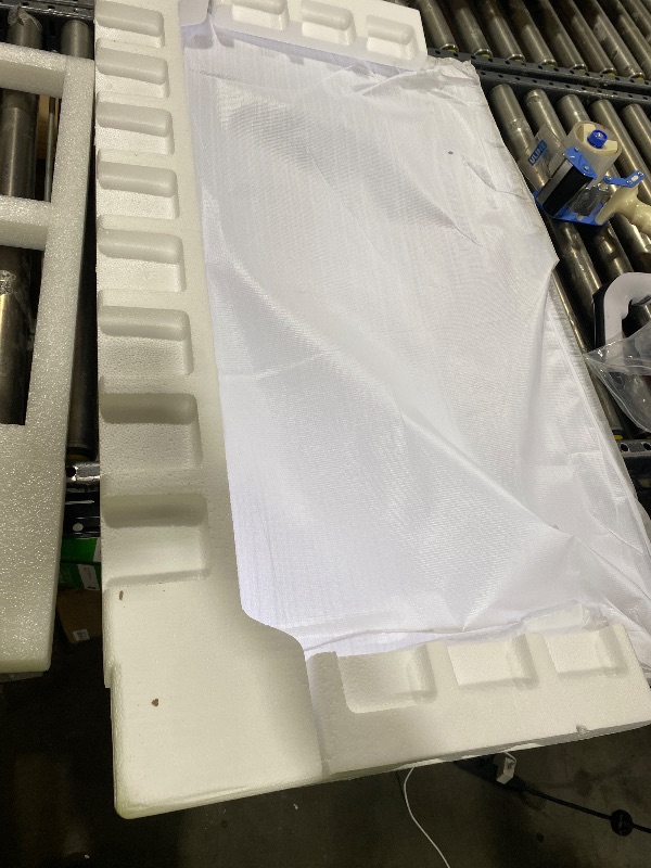 Photo 1 of AG Neovo DS4351U 43'' Commercial Digital Signage Display for Business, All-in-one, 4K UHD, 500 nits, HDMI, USB, LAN, WiFi, 3-Year Waranty, 24/7 Operation, Portrait and Landscape