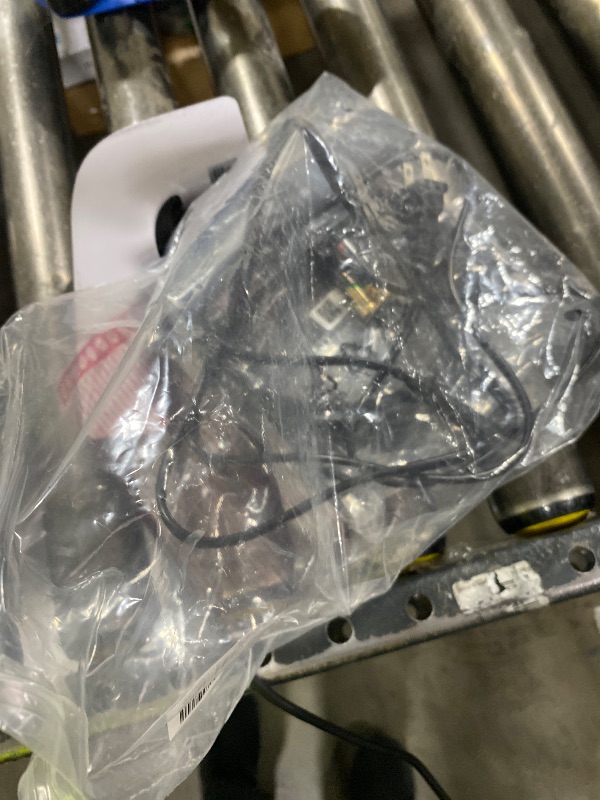 Photo 1 of AG Neovo DS4351U 43'' Commercial Digital Signage Display for Business, All-in-one, 4K UHD, 500 nits, HDMI, USB, LAN, WiFi, 3-Year Waranty, 24/7 Operation, Portrait and Landscape