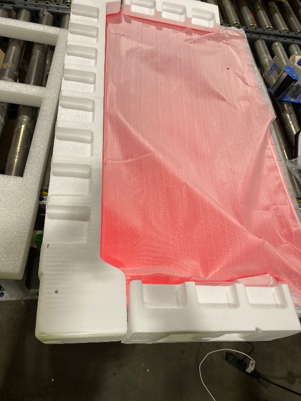 Photo 1 of AG Neovo DS4351U 43'' Commercial Digital Signage Display for Business, All-in-one, 4K UHD, 500 nits, HDMI, USB, LAN, WiFi, 3-Year Waranty, 24/7 Operation, Portrait and Landscape