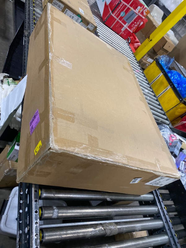 Photo 1 of The Original Spa Double Teak Laundry or Storage Hamper