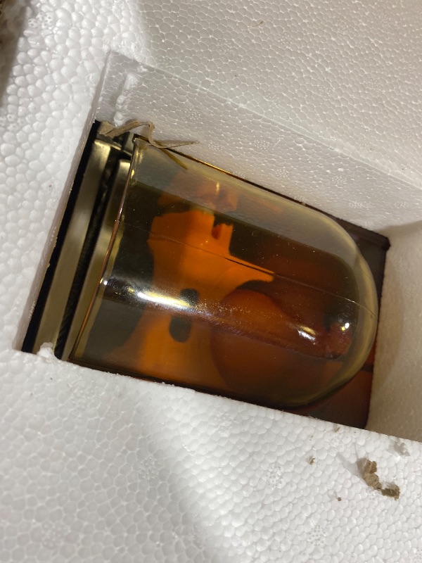 Photo 1 of VEVOR Commercial Orange Juicer Machine, 120W Automatic Juice Extractor with Water Tap, Stainless Steel Orange Squeezer 20 Oranges/Minute, with Pull-Out Filter Box, PC Cover, 2 Peel Collecting Buckets