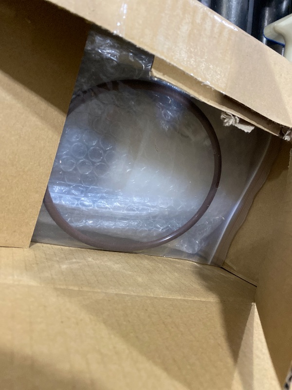 Photo 1 of Keysui Fuel Pump Assembly Compatible with Honda Pilot 2016-2019,Ridgeline 2017-2019 & Acura MDX 2014-2020 V6 3.5L,Gas,Electric Fuel Pump Module Assembly with Sending Unit OE#17045TZ5A00,17045TZ5A10