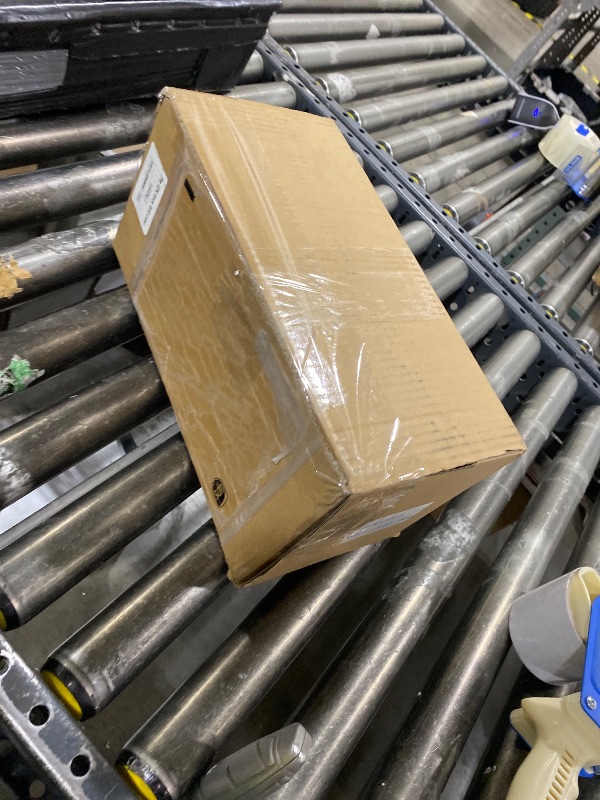 Photo 1 of Keysui Fuel Pump Assembly Compatible with Honda Pilot 2016-2019,Ridgeline 2017-2019 & Acura MDX 2014-2020 V6 3.5L,Gas,Electric Fuel Pump Module Assembly with Sending Unit OE#17045TZ5A00,17045TZ5A10