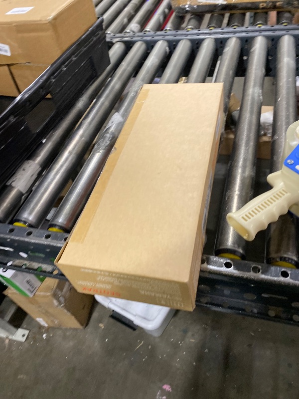 Photo 1 of Yamaha SEQTRAK Mobile Music Ideastation, Advanced Sequencer, Onboard Sampling, Built-In Speakers and Microphone, Orange