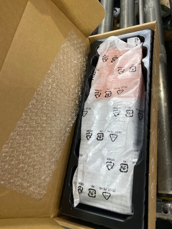 Photo 1 of Yamaha SEQTRAK Mobile Music Ideastation, Advanced Sequencer, Onboard Sampling, Built-In Speakers and Microphone, Orange