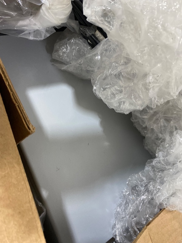 Photo 1 of Zebra ZT410 Barcode Label Printer | Thermal Transfer & Direct | Industrial, 4-Inch, 203dpi, USB and Ethernet Interfaces, Power Cable (Renewed)