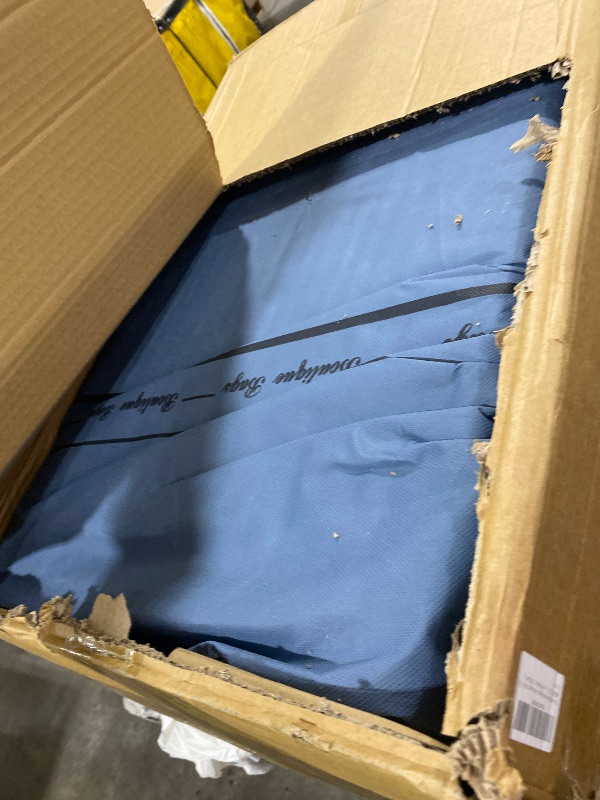 Photo 1 of HotWay 26 Inch Hardside Checked Luggage with Leather Handle, PC Zipperless Suitcase with Spinner Wheels and TSA Locks, Lightweight Checked Luggage for Travel, Silver