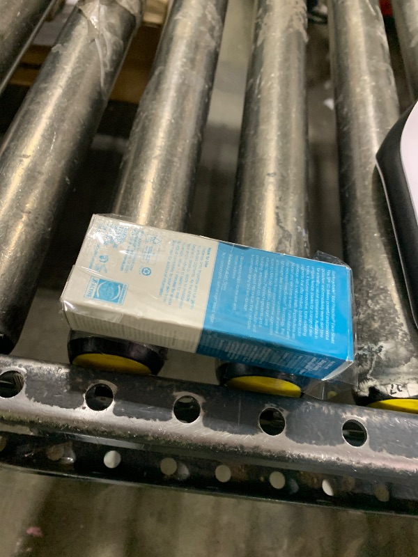 Photo 1 of Colorescience Total Protection Face Shield Flex SPF 50, Zinc Oxide Formula, Medium, 1.8 fl. oz.