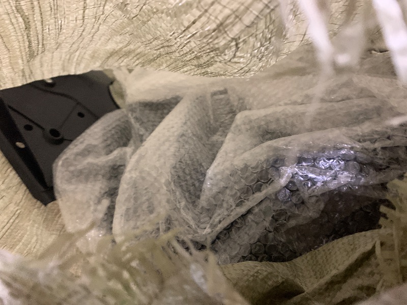 Photo 1 of 74112-TLA-A01 Engine Splash Shield Guard Fits for Honda CR-V 2017 2018 2019 2020 Replace 74112TLAA01, Engine Case Guard Under Cover, Engine Cover Mud Flaps, with Mounting Hardware