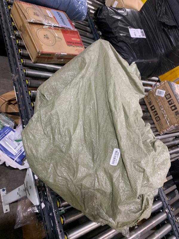 Photo 1 of 74112-TLA-A01 Engine Splash Shield Guard Fits for Honda CR-V 2017 2018 2019 2020 Replace 74112TLAA01, Engine Case Guard Under Cover, Engine Cover Mud Flaps, with Mounting Hardware