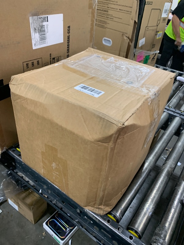 Photo 1 of 6DCT250 DPS6 Auto Transmission Clutch Kit with Clutch Release Fork Lever Compatible with Dual Ford Focus 2011-up/Fiesta 2012-up/B-MAX/EcoSport Replace# 602000800